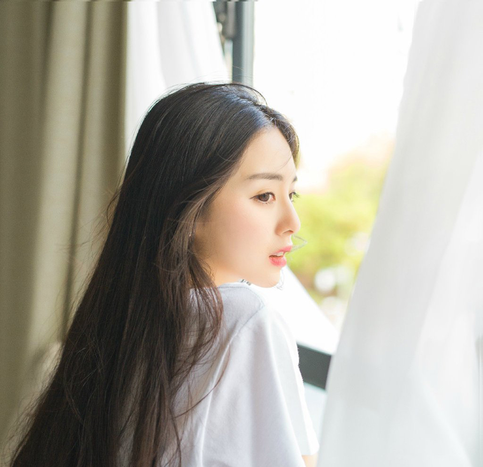 “嗷嗷嗷~”